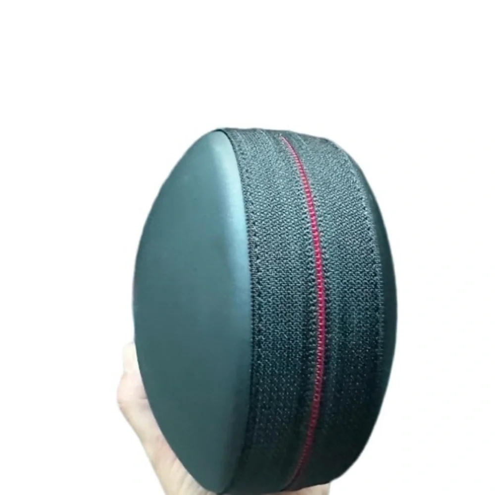 Beats by Dre headphones Case Only